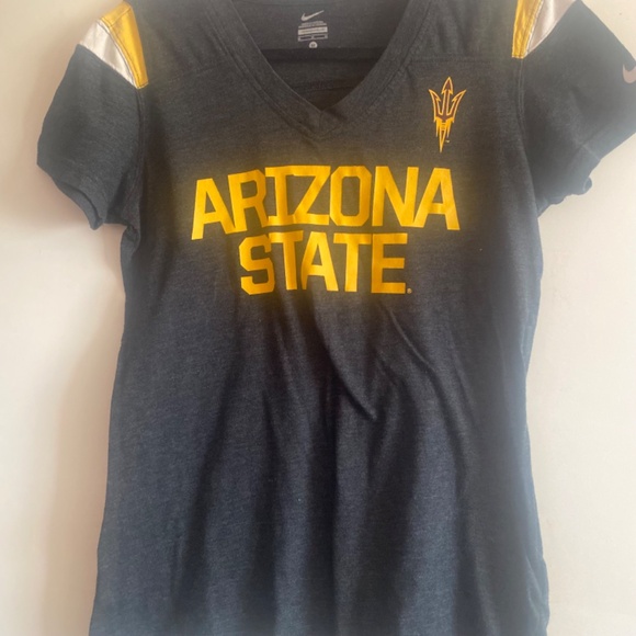 Arizona State University Shirt - Picture 9 of 10